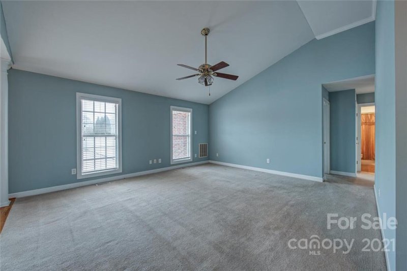 Property image 5 at 1034 Walnut Springs Court, Dallas, NC 28034