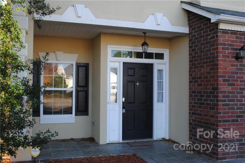 Property image 2 at 124 Yorkshire Drive, Salisbury, NC 28144