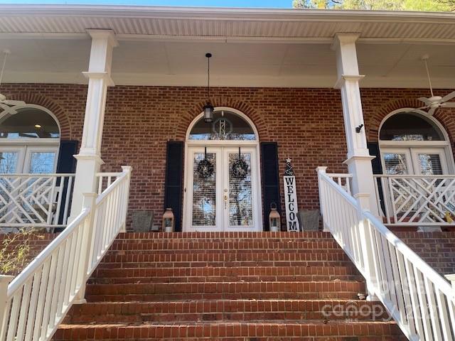 Property image 2 at 4520 Ferguson Circle, Waxhaw, NC 28173