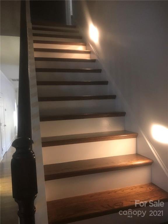 Property image 5 at 4730 Braxton Gate Lane, Hickory, NC 28602