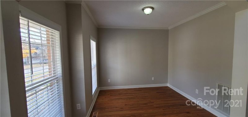 Property image 3 at 1747 Abbotsford Court, Gastonia, NC 28056