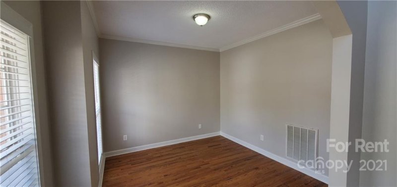 Property image 4 at 1747 Abbotsford Court, Gastonia, NC 28056