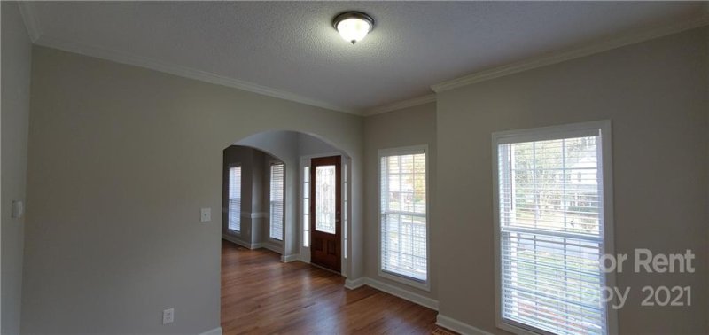 Property image 5 at 1747 Abbotsford Court, Gastonia, NC 28056