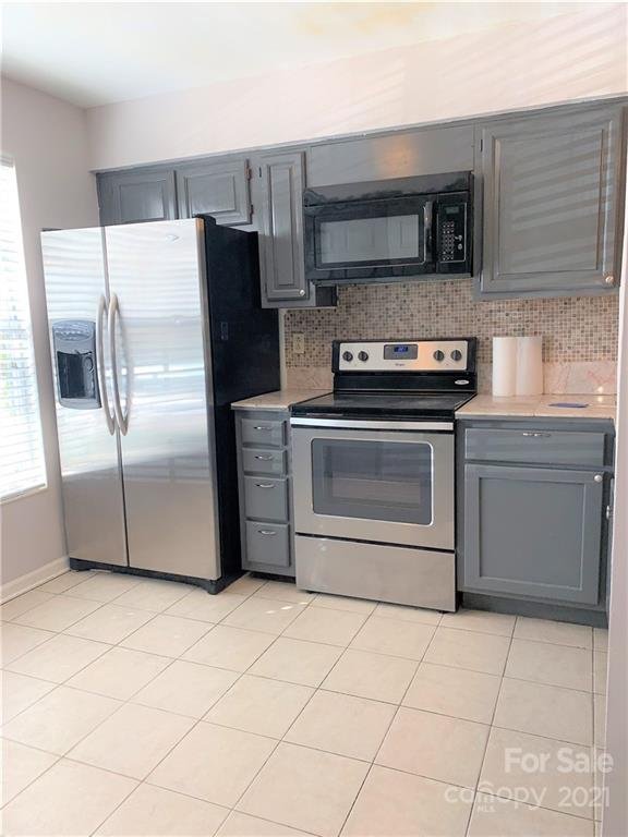 Property image 3 at 9605 Green Gable Court, Charlotte, NC 28270