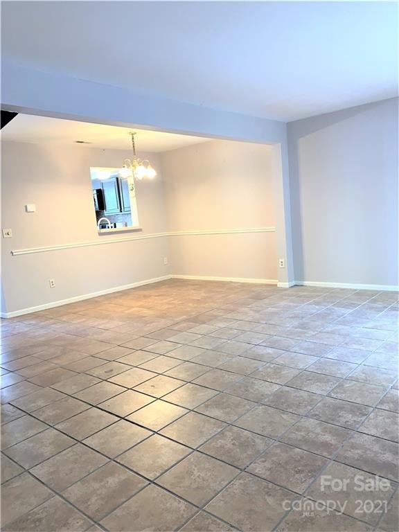 Property image 5 at 9605 Green Gable Court, Charlotte, NC 28270