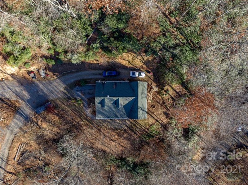 Property image 3 at 96 Shady Side Drive, Burnsville, NC 28714