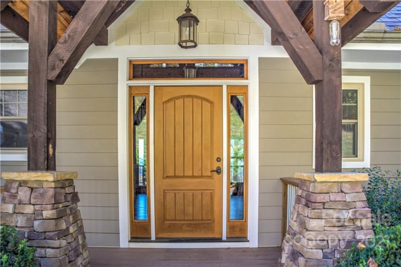 Property image 4 at 54 Braeburn Way, Waynesville, NC 28785