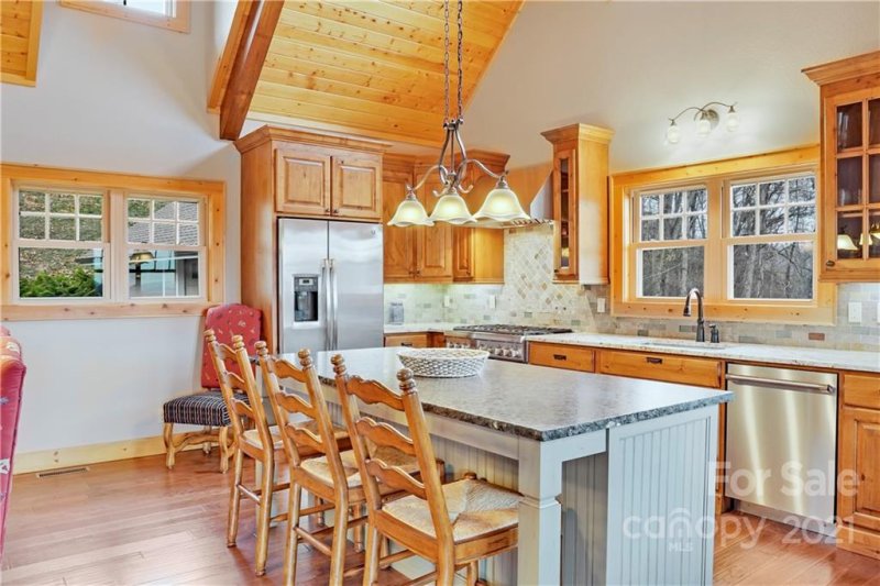 Property image 5 at 54 Braeburn Way, Waynesville, NC 28785