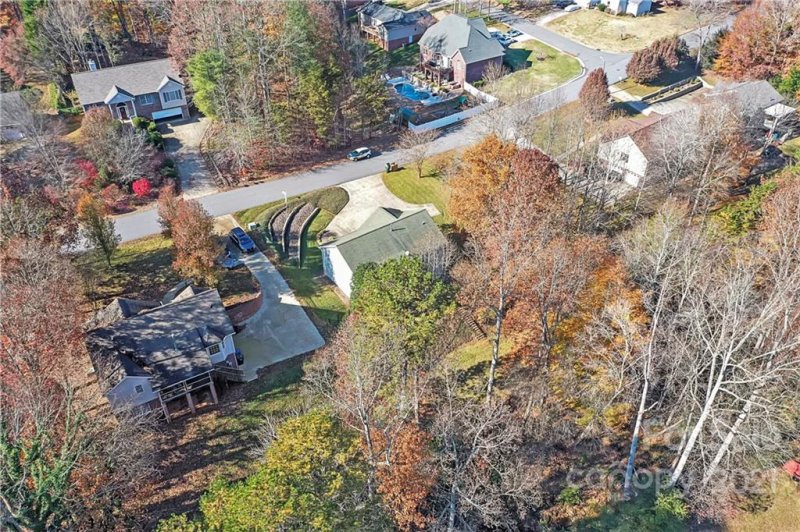 Property image 4 at 1719 9th Street Place, Hickory, NC 28602