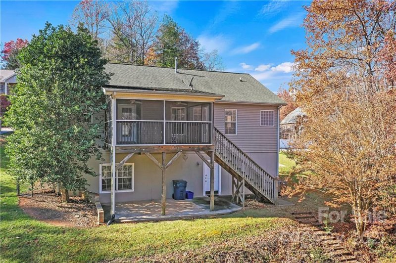 Property image 5 at 1719 9th Street Place, Hickory, NC 28602