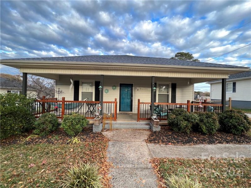 Property image 2 at 58 Burton Street, Belmont, NC 28012