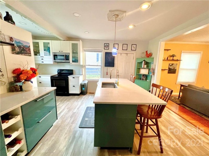 Property image 5 at 58 Burton Street, Belmont, NC 28012