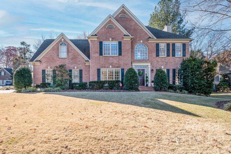 Property image 2 at 11109 Lorwind Court, Charlotte, NC 28262