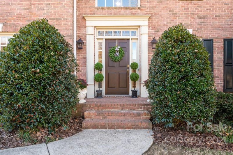 Property image 4 at 11109 Lorwind Court, Charlotte, NC 28262