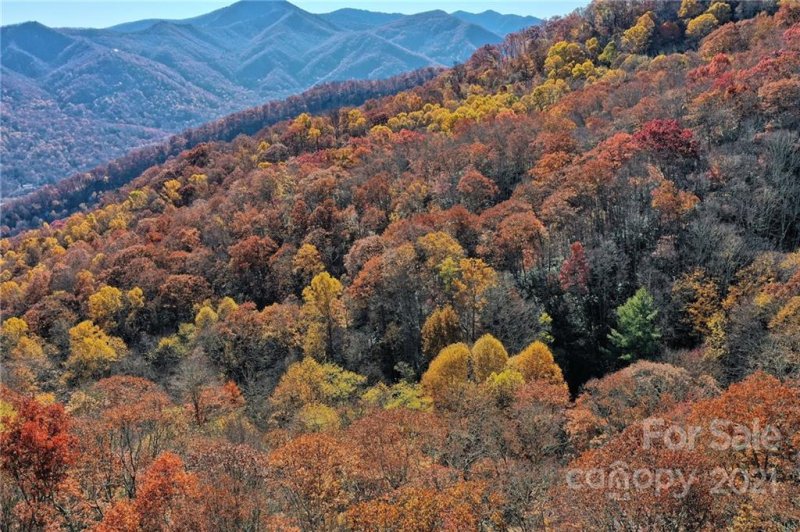 Property image 2 at Lot 00 Laurel Ridge Road, Maggie Valley, NC 28751
