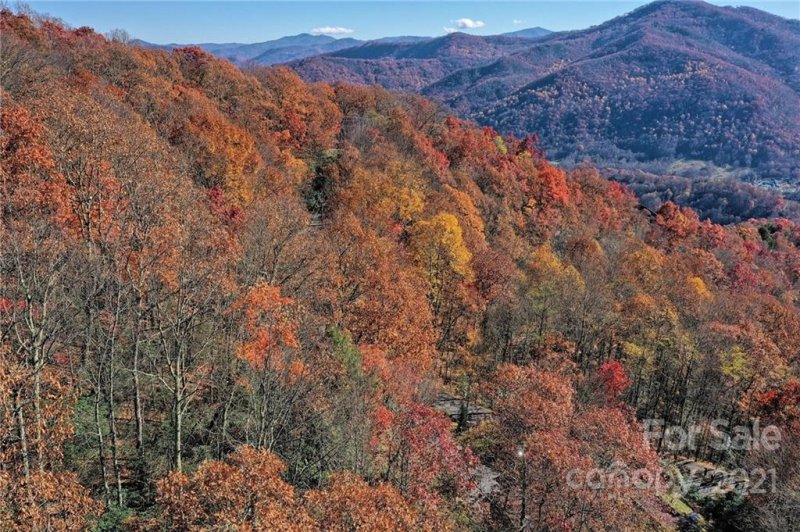 Property image 3 at Lot 00 Laurel Ridge Road, Maggie Valley, NC 28751