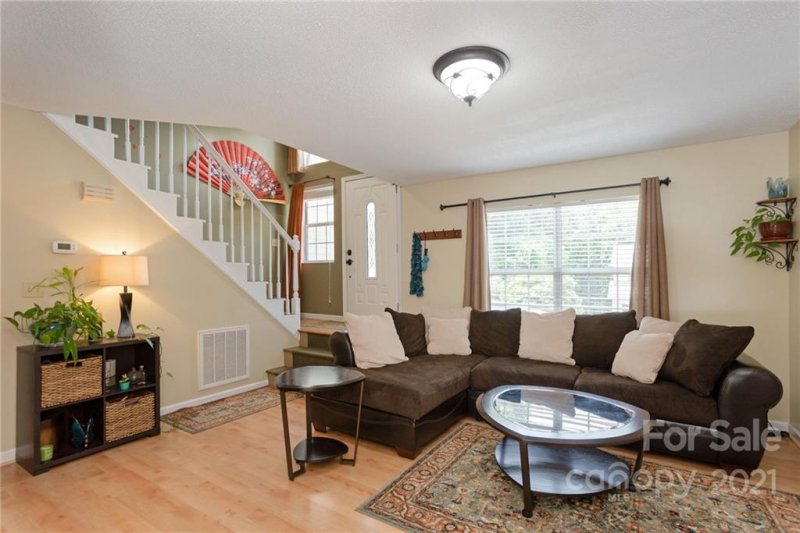 Property image 3 at 13 Tarragon Place, Flat Rock, NC 28731