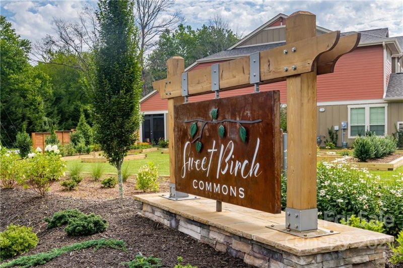 Property image 3 at 546 Sweet Birch Park Lane, Black Mountain, NC 28711