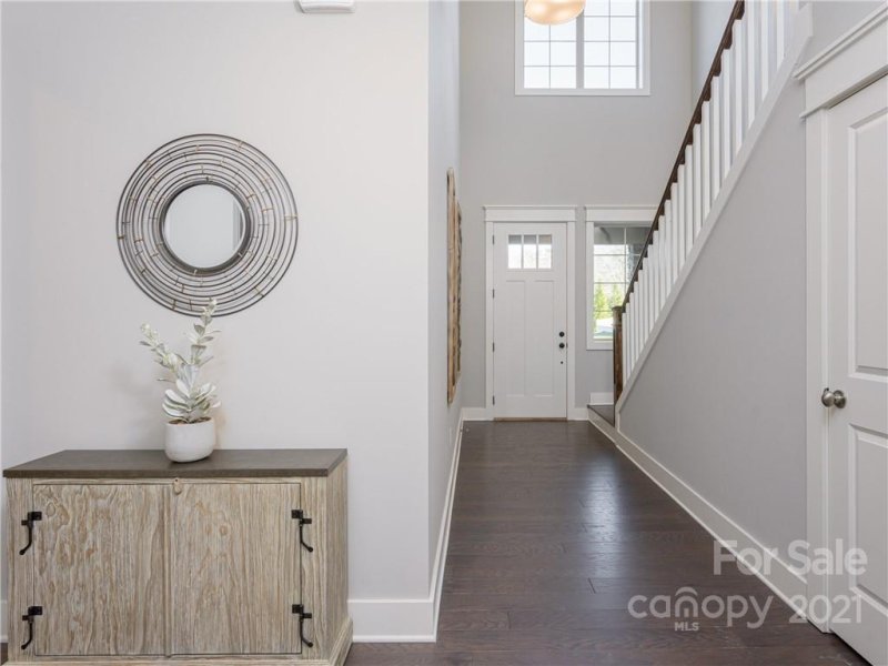 Property image 3 at 562 Sweet Birch Park Lane, Black Mountain, NC 28711