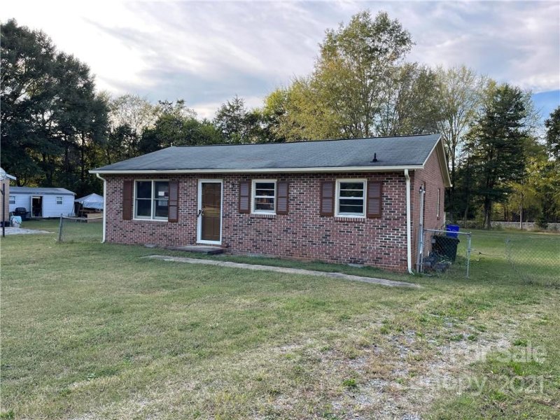 Property image 2 at 1914 Doby Drive, Rock Hill, SC 29730