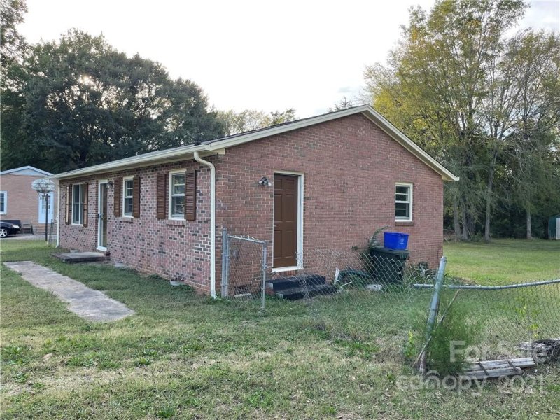 Property image 3 at 1914 Doby Drive, Rock Hill, SC 29730