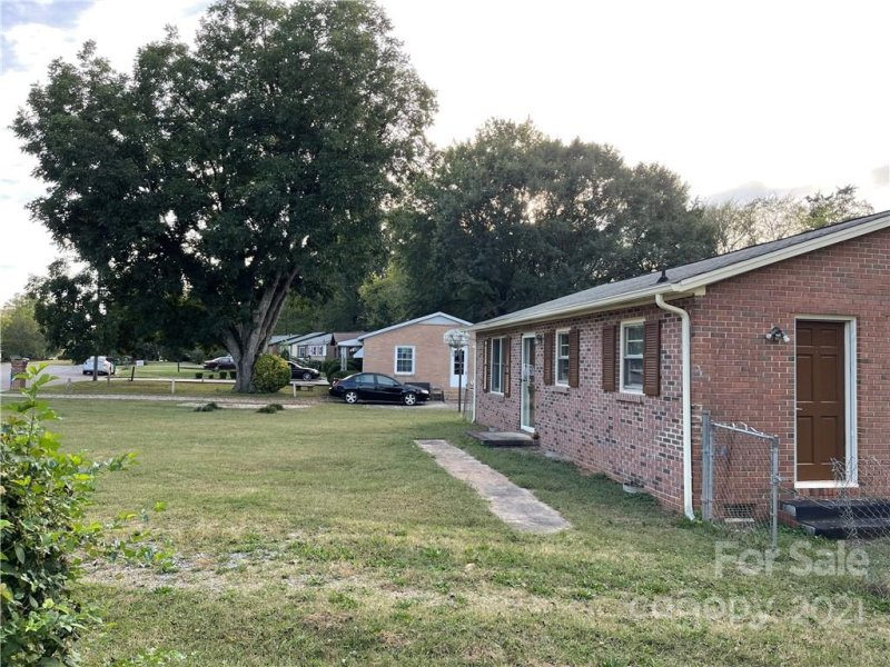 Property image 4 at 1914 Doby Drive, Rock Hill, SC 29730