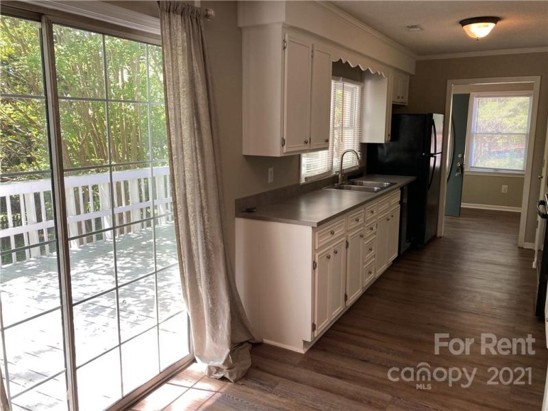 Property image 2 at 6643 Poplar Tent Road, Concord, NC 28027