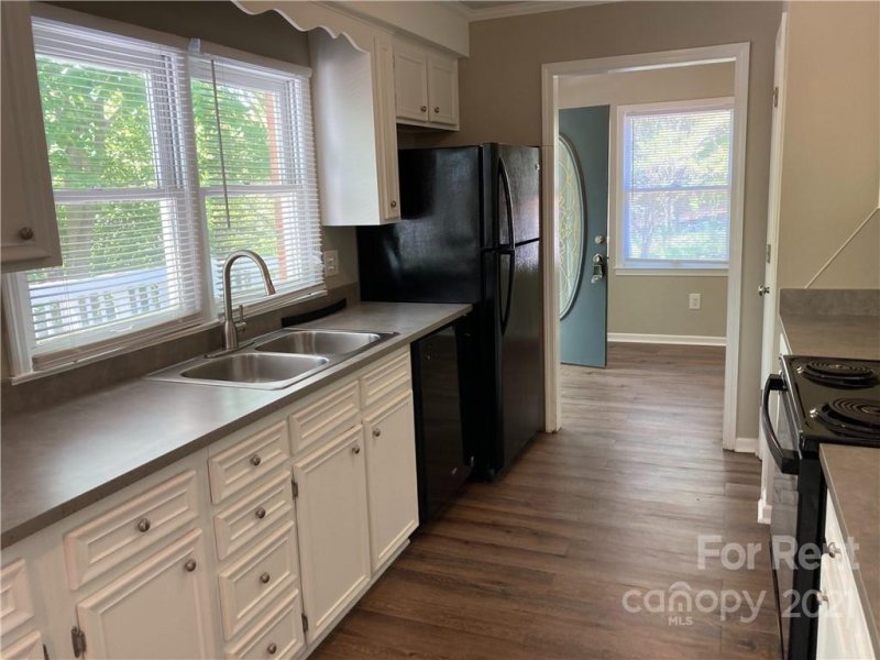 Property image 3 at 6643 Poplar Tent Road, Concord, NC 28027