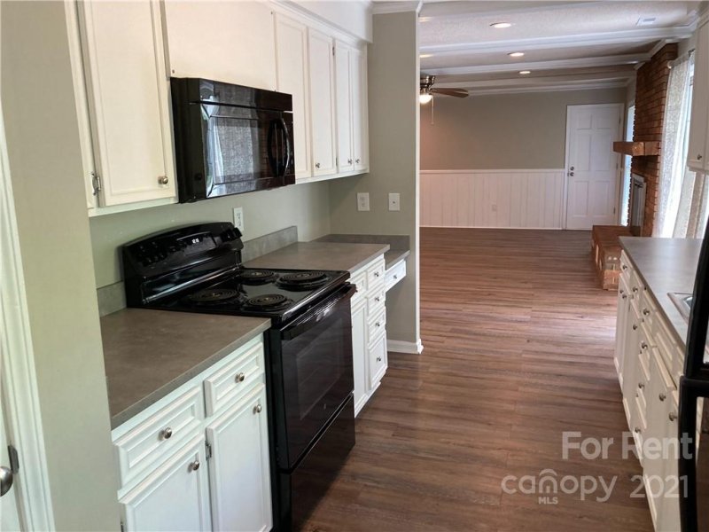 Property image 4 at 6643 Poplar Tent Road, Concord, NC 28027