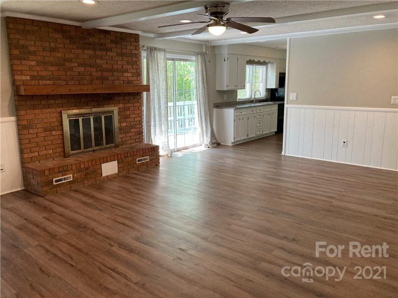 Property image 5 at 6643 Poplar Tent Road, Concord, NC 28027