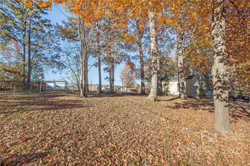 Property image 3 at 313 Willow Street, Stanley, NC 28164