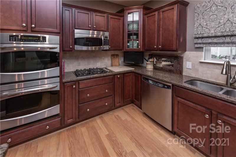 Property image 5 at 4825 Polo Gate Boulevard, Charlotte, NC 28216