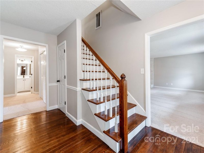 Property image 5 at 3320 15th Street, Hickory, NC 28601