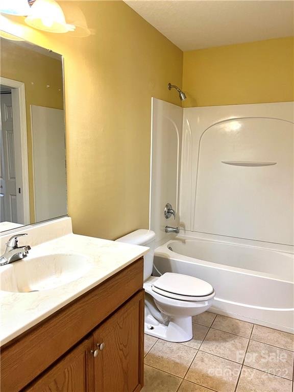 Property image 5 at 37 Aberdeen Drive, Arden, NC 28704