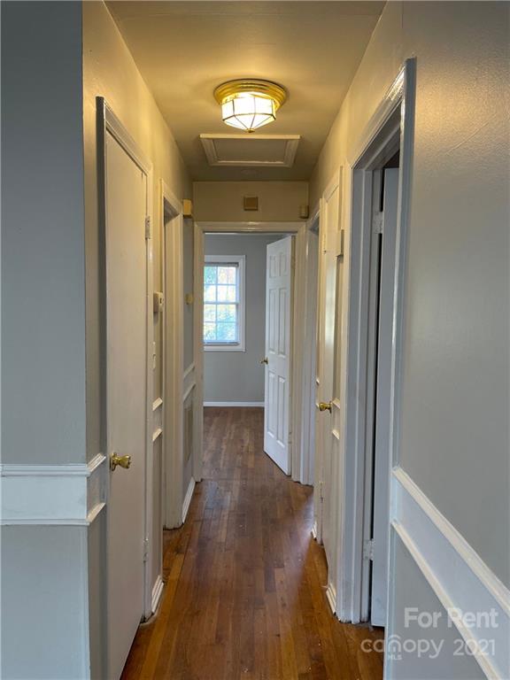 Property image 5 at 2818 Ravencroft Drive, Charlotte, NC 28208