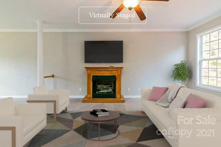 Property image 2 at 1141 Eagle Drive, Rock Hill, SC 29732