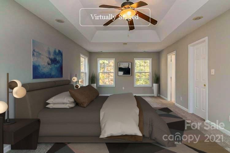 Property image 3 at 1141 Eagle Drive, Rock Hill, SC 29732