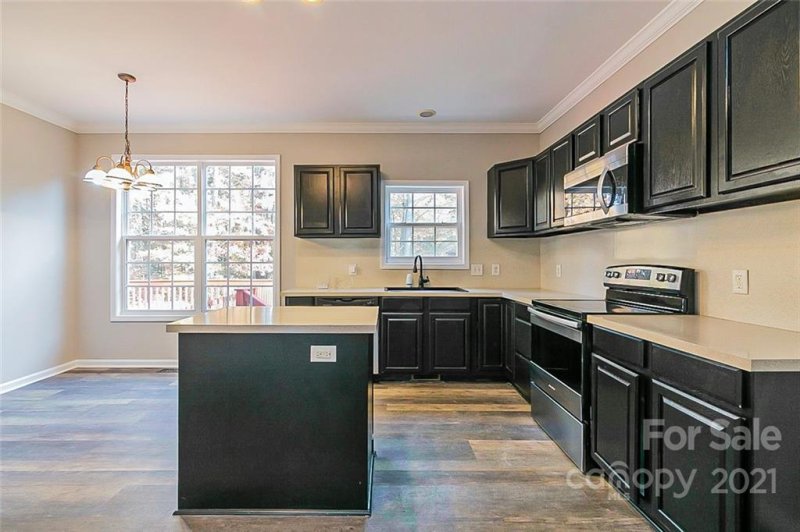 Property image 4 at 1141 Eagle Drive, Rock Hill, SC 29732