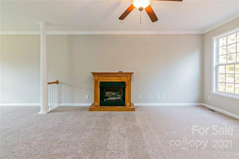 Property image 5 at 1141 Eagle Drive, Rock Hill, SC 29732