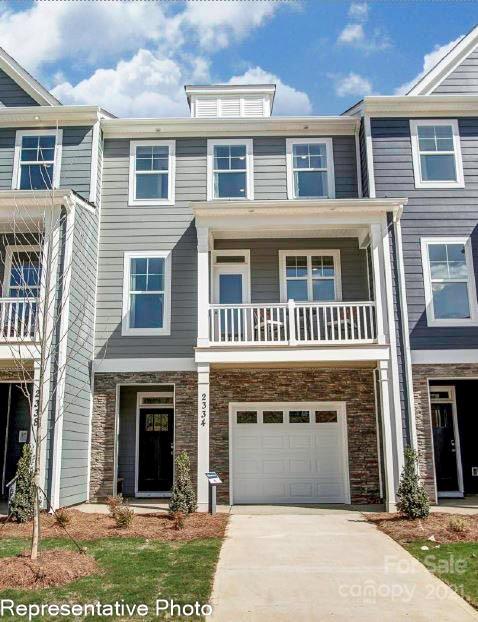 Property image 2 at 10455 Glenmere Creek Circle, Charlotte, NC 28262