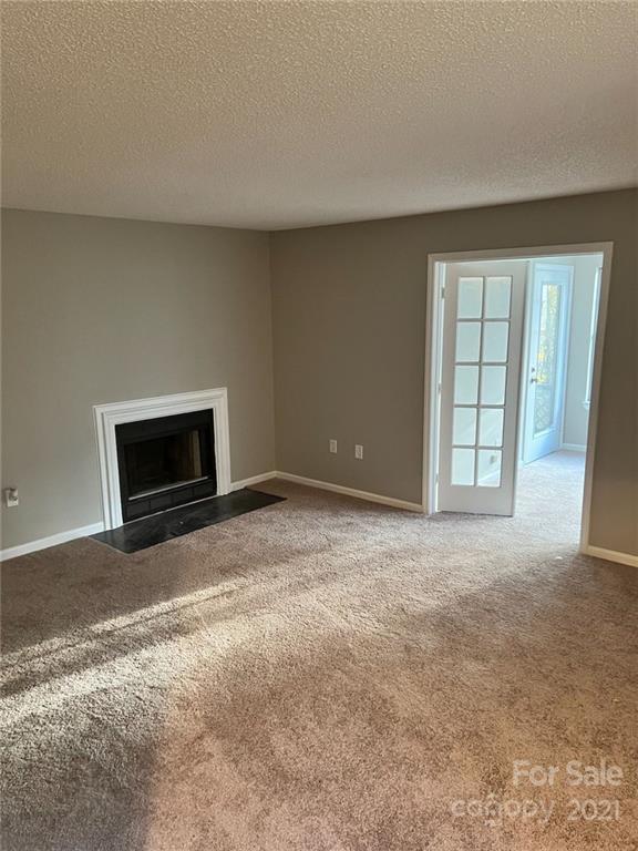 Property image 2 at 8117 Tremaine Court, Charlotte, NC 28227