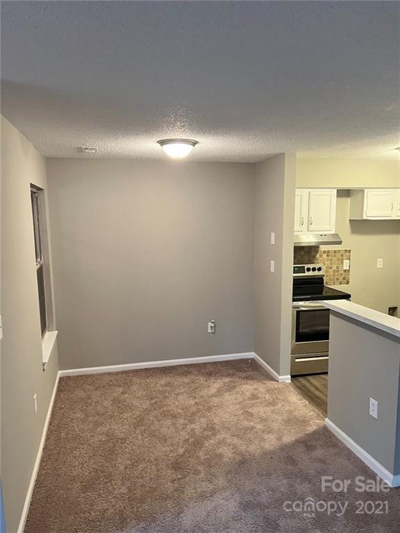 Property image 4 at 8117 Tremaine Court, Charlotte, NC 28227