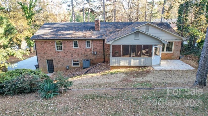 Property image 2 at 157 Arlington Avenue, Concord, NC 28025