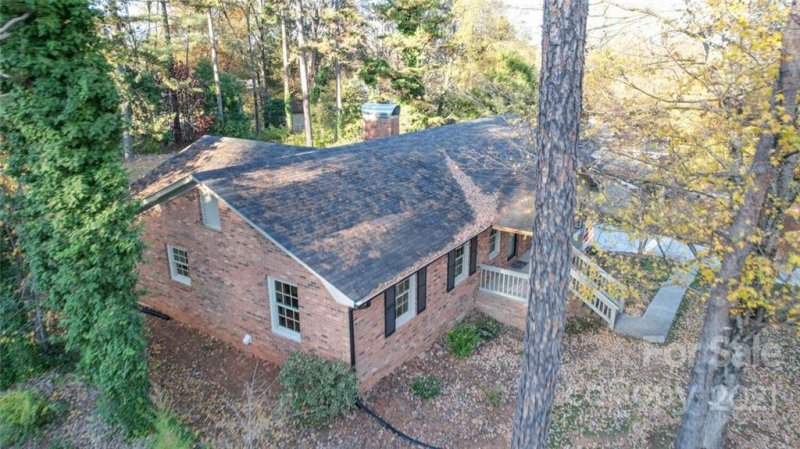 Property image 3 at 157 Arlington Avenue, Concord, NC 28025