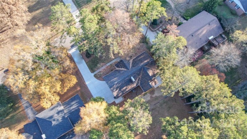 Property image 5 at 157 Arlington Avenue, Concord, NC 28025