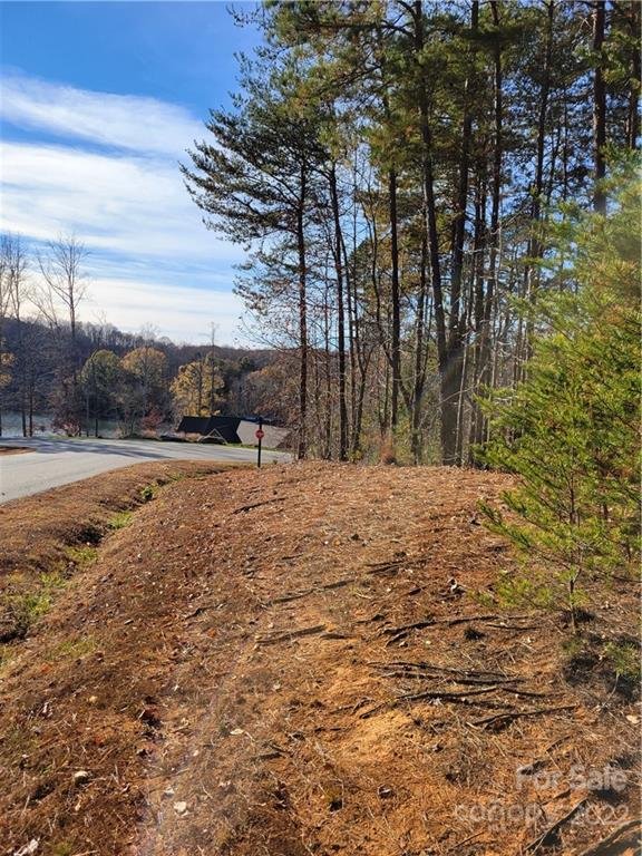 Property image 2 at Lot 68 69 Dockside Lane, Statesville, NC 28625