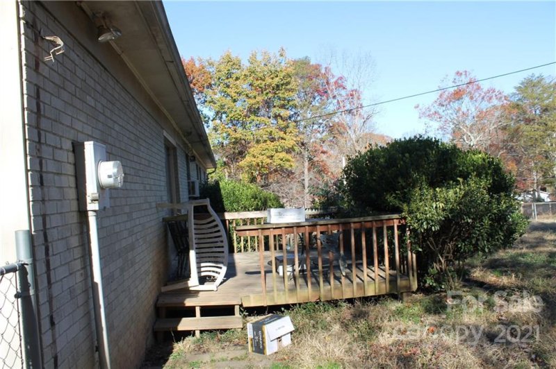 Property image 5 at 611 Freedom Mill Road, Gastonia, NC 28052