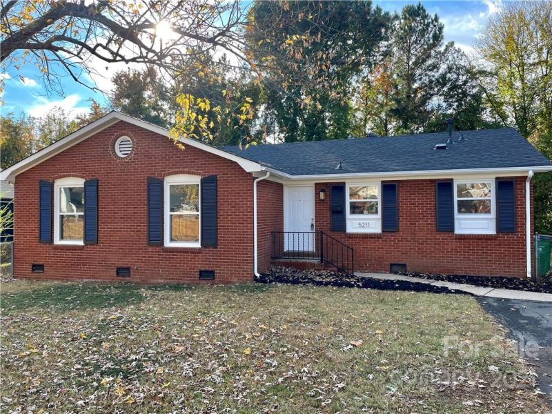 5211 Elderbank Drive