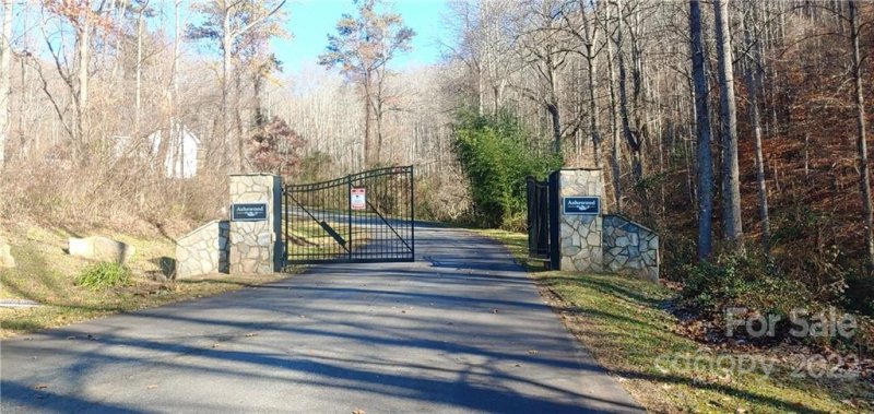 Property image 4 at 37 Ashewood Mountain Way, Candler, NC 28715