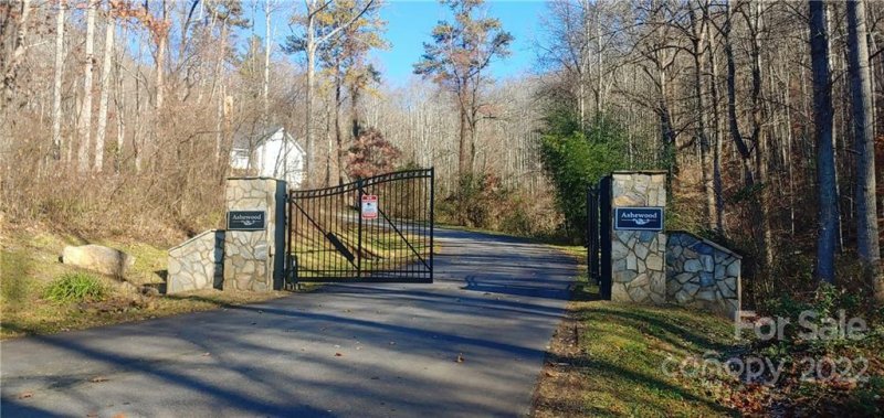 Property image 5 at 37 Ashewood Mountain Way, Candler, NC 28715